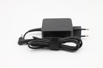 Attēls no Lenovo 01FR150 power adapter/inverter Indoor Black