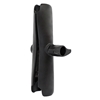 Изображение RAM Mounts Double Socket Arm