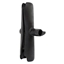 Изображение RAM Mounts Double Socket Arm