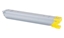 Attēls no Samsung CLT-Y808S toner cartridge 1 pc(s) Original Yellow