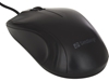 Picture of Sandberg USB Mouse