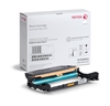 Picture of Xerox B210/B205/B215 Drum Cartridge