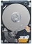 Attēls no DELL 7RGK3 internal hard drive 3.5" 2 TB NL-SAS