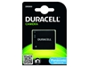 Изображение Duracell Li-Ion Akku 700 mAh for Panasonic DMW-BCK7E