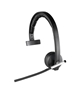 Picture of Logitech H820E Wireless Headset Mono