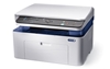 Picture of WORKCENTRE 3025 A4 26PPM PS PCL USB WIRELESS COPY/PRINT/SCAN/FAX DMO