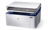 Picture of Xerox WorkCentre 3025/BI Laser A4 600 x 600 DPI 20 ppm Wi-Fi