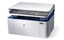 Picture of Xerox WorkCentre 3025/BI Laser A4 600 x 600 DPI 20 ppm Wi-Fi