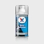 Picture of Air conditioning refresher AIRCO REFRESHER aerosol 150ml, Valvoline