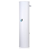 Picture of HD Sector Antenna AirPrism 5GHz 3x30°