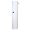 Picture of Ubiquiti airPRISM 3x30° HD Sector
