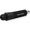 Picture of Ubiquiti airMAX Bullet AC IP67
