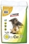 Изображение Certech Super Benek Corn Cat - Corn Cat Litter Clumping 25 l
