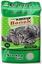 Изображение Certech Super Benek Standard Green Forest - Cat Litter Clumping 25 l (20 kg)