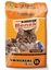 Изображение Certech Super Benek Universal Natural - Cat Litter Clumping 25 l