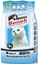 Изображение Certech Super Benek White Antibacterial - Cat Litter Clumping 5 l