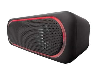 Picture of Denver BTT-515