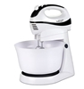 Picture of ADLER Mixer with bowl. 300W