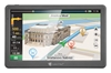 Picture of Navitel GPS Navigation MS700 800 х 480 pixels, GPS (satellite), Maps included