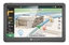 Picture of Navitel GPS Navigation MS700 800 х 480 pixels, GPS (satellite), Maps included