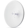 Picture of UBIQUITI RD-5G30 RocketDish 5G-30 Ant
