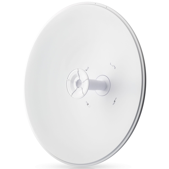 Picture of UBIQUITI RD-5G30 RocketDish 5G-30 Ant