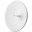 Picture of UBIQUITI RD-5G30 RocketDish 5G-30 Ant