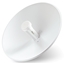 Изображение UBIQUITI PBE-M5-400 PowerBeam M 25dBi