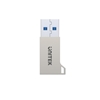 Изображение Adapter USB 3.0 do USB-C; A1034NI 