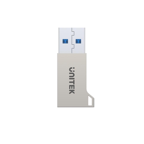 Picture of Adapter USB 3.0 do USB-C; A1034NI 