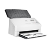 Picture of HP ScanJet Enterprise Flow 7000 s3 Scanner - A4 Color 600dpi, Sheetfeed Scanning, Automatic Document Feeder, Auto-Duplex, OCR/Scan to Text, 75ppm, 7500 pages per day