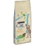 Picture of Purina CAT CHOW cats dry food 15 kg Kitten Chicken
