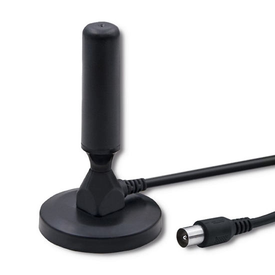 Picture of Antena telewizyjna DVB-T2