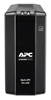 Picture of APC BR650MI uninterruptible power supply (UPS) Line-Interactive 0.65 kVA 390 W 6 AC outlet(s)