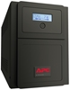 Picture of APC Easy UPS SMV uninterruptible power supply (UPS) Line-Interactive 1 kVA 700 W 6 AC outlet(s)
