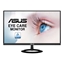 Изображение ASUS VZ239HE computer monitor 58.4 cm (23") 1920 x 1080 pixels Full HD LED Black