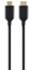 Attēls no Belkin HDMI - HDMI, 2m HDMI cable HDMI Type A (Standard) Black