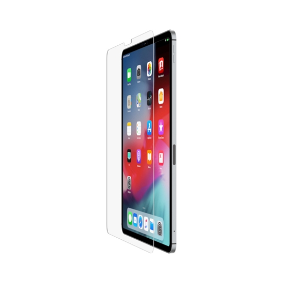 Picture of Belkin Screenforce Temp. Glass Protection iPad Pro 11  2018