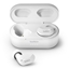 Picture of Belkin AUC001BTWH headphones/headset Wireless In-ear Music Micro-USB Bluetooth White