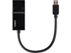 Изображение Belkin USB 3.0 Gigabit Ethernet Adapter 10/100/1000Mbps B2B048
