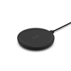 Picture of Belkin Boost Charge Smartphone Black AC Wireless charging Fast charging Indoor