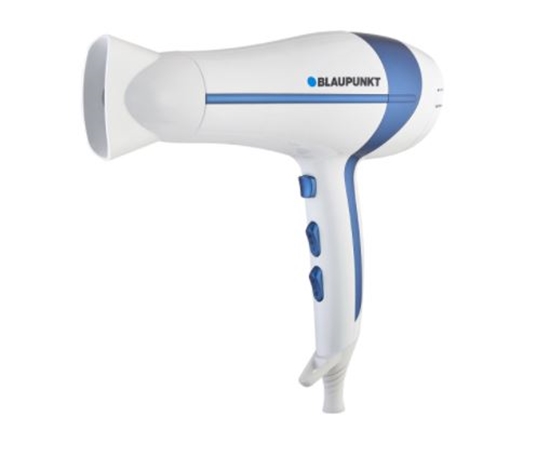 Изображение Blaupunkt HDD501BL