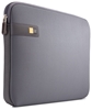 Picture of Case Logic 14" Laptop Sleeve