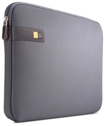 Attēls no Case Logic 14" Laptop Sleeve