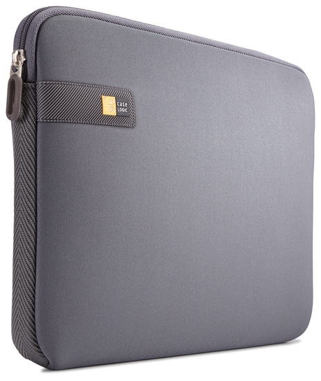 Picture of Case Logic 14" Laptop Sleeve
