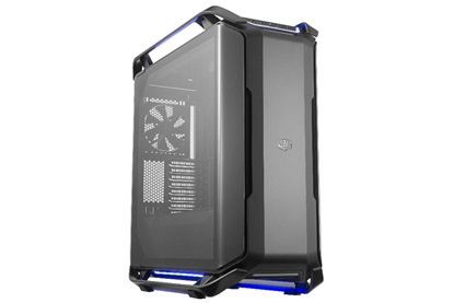 Picture of Cooler Master Cosmos C700P Full Tower Black