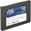 Picture of Patriot P210 SSD Disk 128GB / SATA3 / 2.5inch