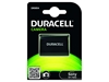 Picture of Duracell Li-Ion Akku 1030 mAh for Sony NP-FW50