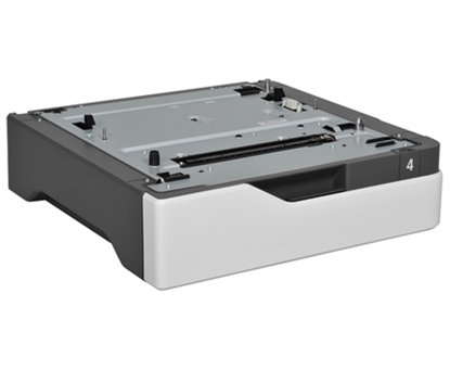 Picture of Lexmark 40C2100 tray/feeder Multi-Purpose tray 550 sheets