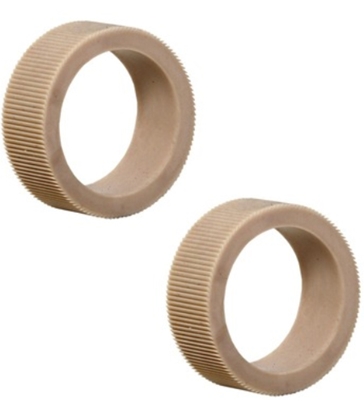Attēls no Lexmark 40X5168 printer/scanner spare part Roller